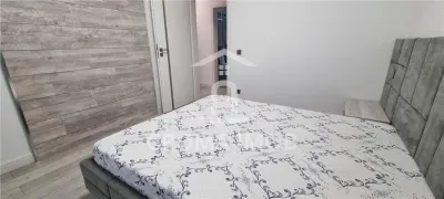 CromaImob Inchiriere apartament 3 camere, de lux, zona 9 Mai - foto 11