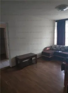 Apartament 2 camere, circular - zona Grivitei - foto 1