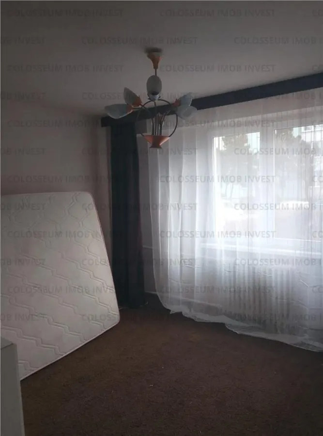 Apartament 2 camere, circular - zona Grivitei - foto 3