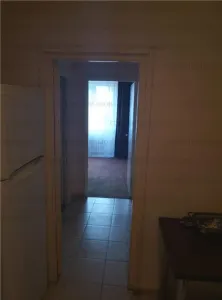 Apartament 2 camere, circular - zona Grivitei - foto 8