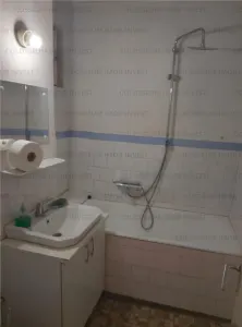 Apartament 2 camere, circular - zona Grivitei - foto 9