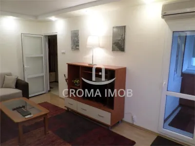 Inchiriere apartament 2 camere in Ploiesti, zona Paltinis - foto 3