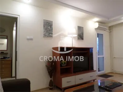 Inchiriere apartament 2 camere in Ploiesti, zona Paltinis - foto 4