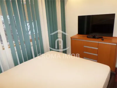 Inchiriere apartament 2 camere in Ploiesti, zona Paltinis - foto 8
