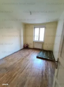 Apartament 3 camere, decomandat - zona Centrul Civic - foto 2