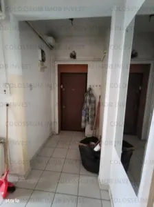 Apartament 3 camere, decomandat - zona Centrul Civic - foto 7