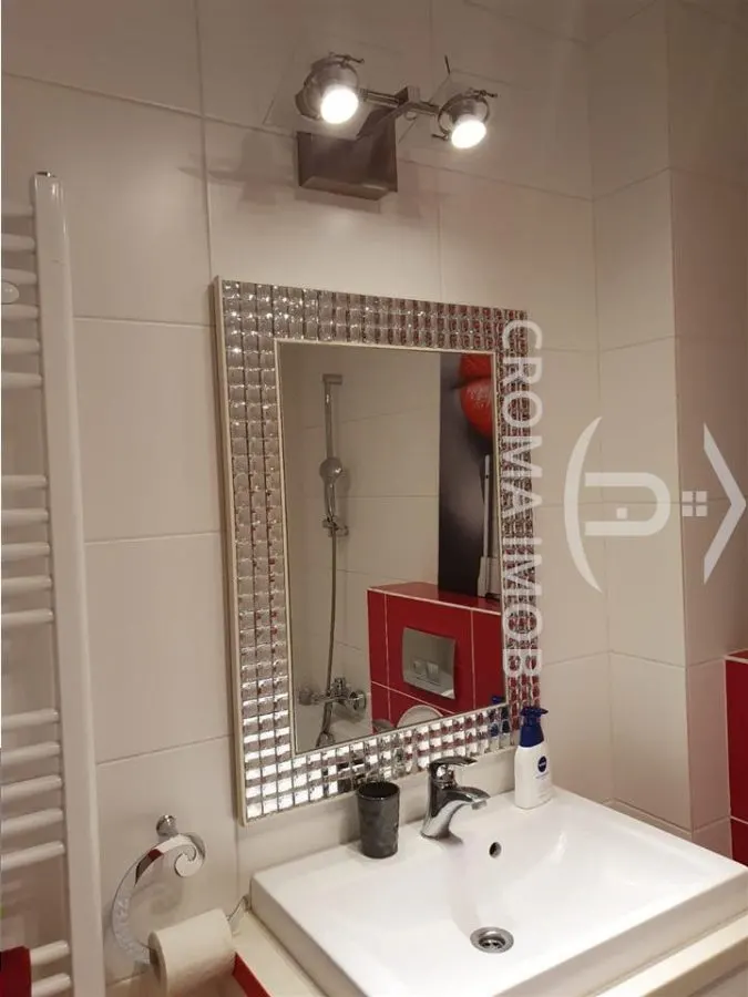 CromaImob Inchiriere apartament 2 camere, zona Albert, Evocasa - foto 11