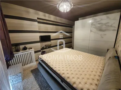 CromaImob Inchiriere apartament 2 camere, zona Albert, Evocasa - foto 8