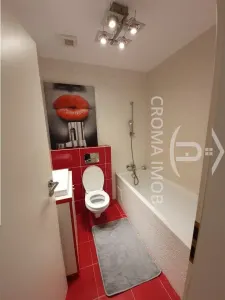 CromaImob Inchiriere apartament 2 camere, zona Albert, Evocasa - foto 10