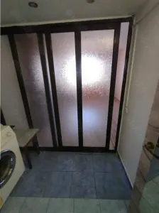 Garsoniera nedecomandata - zona Triaj - foto 7