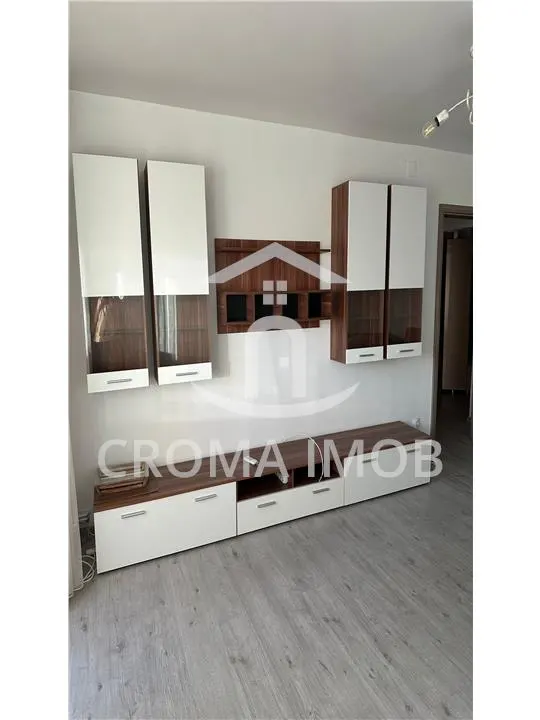 CromaImob - Inchiriere apartament 3 camere, Ploiesti, zona Cantacuzino - foto 1