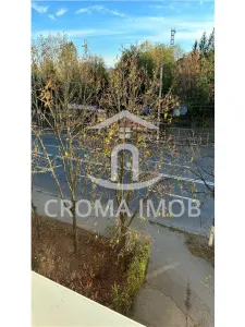 CromaImob - Inchiriere apartament 3 camere, Ploiesti, zona Cantacuzino - foto 13