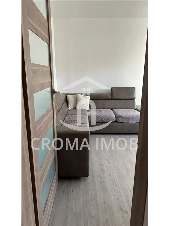 CromaImob - Inchiriere apartament 3 camere, Ploiesti, zona Cantacuzino - foto 3