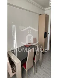 CromaImob - Inchiriere apartament 3 camere, Ploiesti, zona Cantacuzino - foto 7