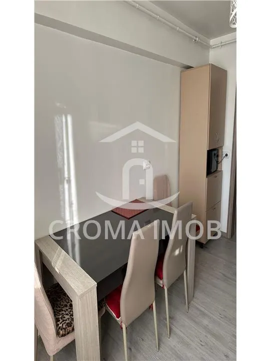 CromaImob - Inchiriere apartament 3 camere, Ploiesti, zona Cantacuzino - foto 7