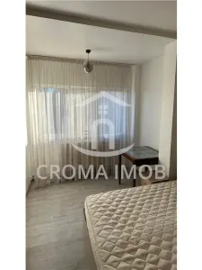 CromaImob - Inchiriere apartament 3 camere, Ploiesti, zona Cantacuzino - foto 9