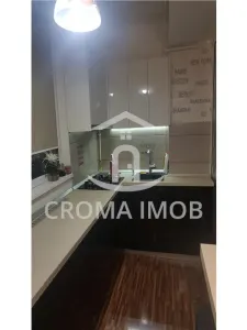 CromaImob Inchiriere apartament 3 camere, de lux, zona 9 Mai - foto 4