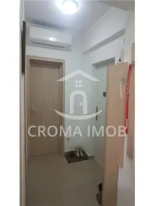 CromaImob Inchiriere apartament 3 camere, de lux, zona 9 Mai - foto 9