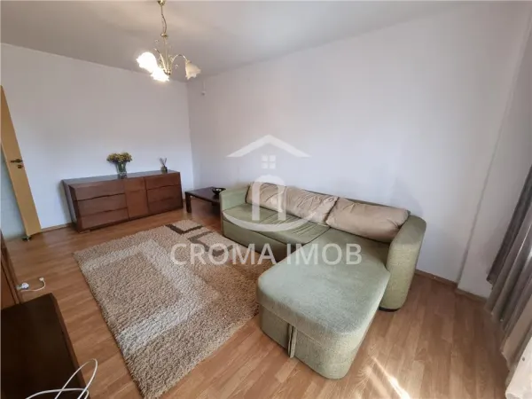 Apartament 2 camere Ploiești - poza 3
