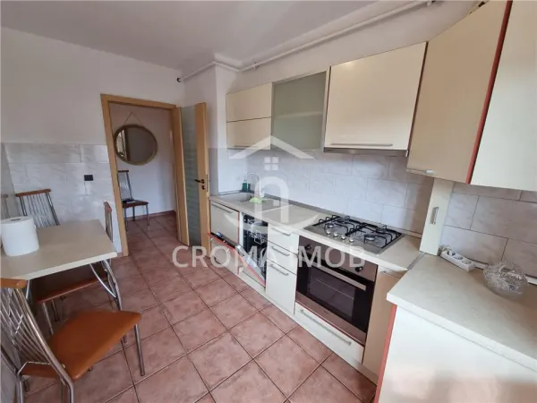 Apartament 2 camere Ploiești - poza 6