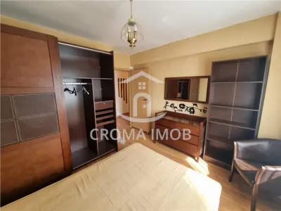 CromaImob - Inchiriere apartament 2 camere, zona Gheorghe Doja - foto 9