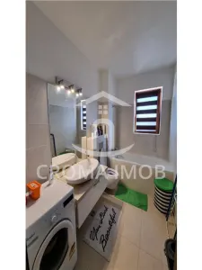 Inchiriere apartament 2 camere, Central, Ploiesti, Romana Residence - foto 10