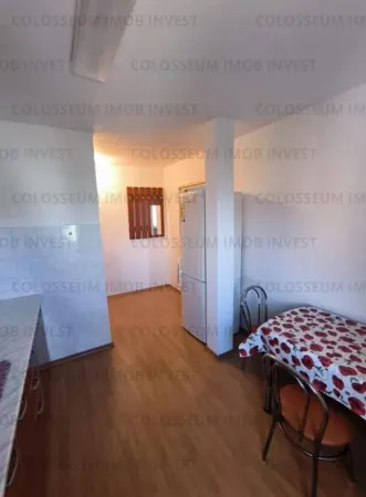 Apartament 3 camere Brașov - poza 5