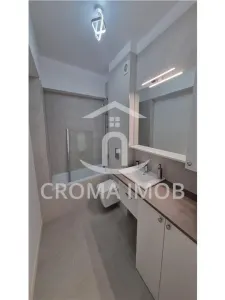 Inchiriere apartament 2 camere, bloc nou, Ploiesti , Zona Gageni - foto 10