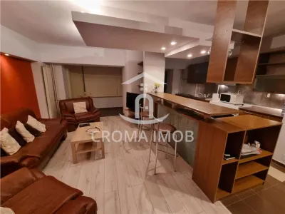 Inchiriere apartament 2 camere, Ploiesti, zona Ultracentral - foto 3