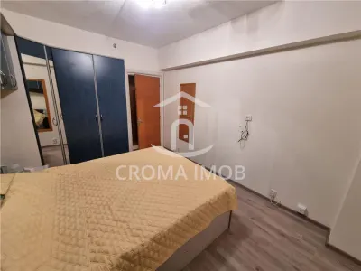 Inchiriere apartament 2 camere, Ploiesti, zona Ultracentral - foto 8