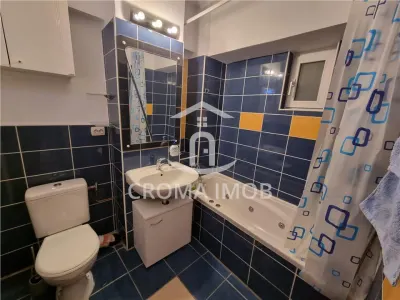 Inchiriere apartament 2 camere, Ploiesti, zona Ultracentral - foto 9
