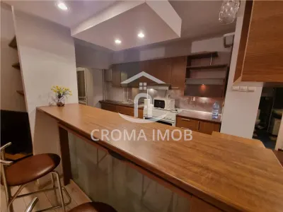 Inchiriere apartament 2 camere, Ploiesti, zona Ultracentral - foto 10