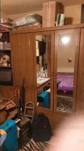 Apartament 3 camere, decomandat - zona Grivitei - foto 3