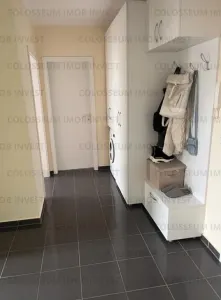 Apartament 2 camere, decomandat - zona Avantgarden - foto 7