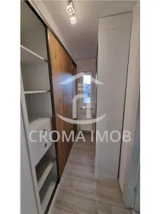 Inchiriere Casa 5 camere, curte proprie, garaj, Paulesti - foto 17