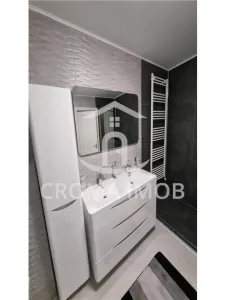Inchiriere Casa 5 camere, curte proprie, garaj, Paulesti - foto 18