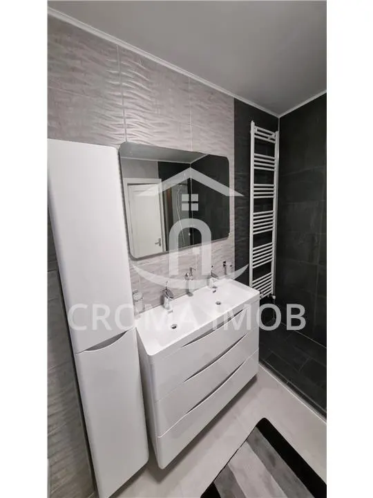 Inchiriere Casa 5 camere, curte proprie, garaj, Paulesti - foto 18