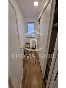 Inchiriere Casa 5 camere, curte proprie, garaj, Paulesti - foto 24