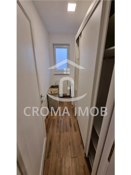 Inchiriere Casa 5 camere, curte proprie, garaj, Paulesti - foto 24