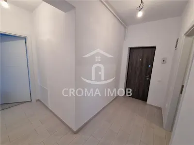 CromaImob Inchiriere apartament 2 camere, bloc nou, Ploiesti,   Real Residence - foto 11