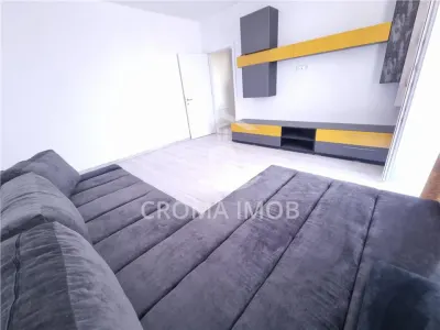 CromaImob Inchiriere apartament 2 camere, bloc nou, Ploiesti,   Real Residence - foto 3