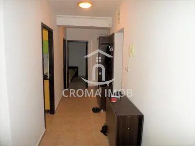 CromaImob Inchiriere apartament 3 camere, zona Vest - foto 12