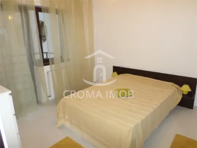 CromaImob Inchiriere apartament 3 camere, zona Vest - foto 5