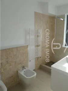 Croma Imob Inchiriere apartament 3 camere, de lux, zona Piata Mihai Viteazul - foto 12