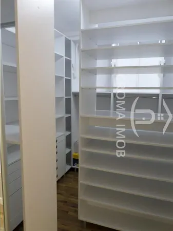 Apartament 3 camere Ploiești - poza 16
