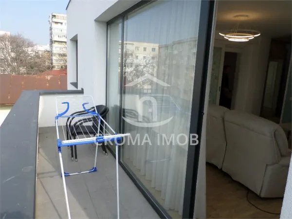 Apartament 3 camere Ploiești - poza 19