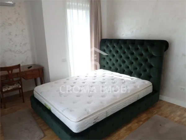 Apartament 3 camere Ploiești - poza 6