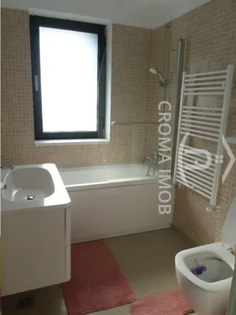 Apartament 3 camere Ploiești - poza 9