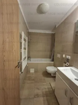 Apartament 2 camere Brașov - poza 4
