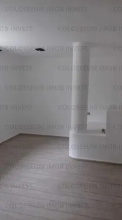 Apartament 2 camere Brașov - poza 1